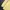 Japanese brand Cosplay Casual Sweater Pria yellow photo 3