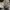 Yves Saint Laurent YSL Luxury Casual Casual shoe Pria white photo 2