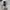 Nike Air Jordan Vintage Hat Pria white photo 4