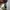 Nike Air Jordan Vintage Hat Pria white photo 5
