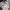 Nike Air Jordan Vintage Hat Pria white photo 3