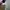 Nike Air Jordan Vintage Hat Pria white photo 7