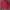 Tommy Hilfiger Futurist Casual Sweatshirt Pria red photo 1