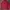 Tommy Hilfiger Futurist Casual Sweatshirt Pria Red