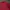 Tommy Hilfiger Futurist Casual Sweatshirt Pria red photo 3
