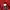 Tommy Hilfiger Futurist Casual Sweatshirt Pria red photo 5