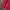Tommy Hilfiger Futurist Casual Sweatshirt Pria red photo 4
