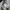 MLB Vintage Hat Pria silver photo 3