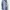 Casual Gilet Wanita blue photo 4