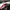 Puma Sportswear Sneakers Pria multicolor photo 5