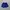 Umbro Sportswear Short Pria blue photo 2