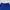 Umbro Sportswear Short Pria blue photo 3