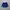 Umbro Sportswear Short Pria blue photo 1