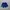 Umbro Sportswear Short Pria Blue