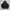 Mark Gonzales Streetwear Hoody Pria navy photo 1