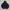 Mark Gonzales Streetwear Hoody Pria Navy