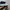 Vintage Hat Pria white blue photo 4
