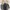 Nike Streetwear Sportswear Sneakers Pria multicolor photo 5