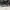 Nike Streetwear Sportswear Sneakers Pria multicolor photo 1