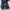 Nike Streetwear Sportswear Sneakers Pria multicolor photo 2