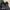 Nike Streetwear Sportswear Sneakers Pria multicolor photo 3