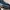 Nike Streetwear Sportswear Sneakers Pria multicolor photo 7