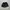 Asics Sportswear Short Pria black photo 1