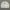 Agatha Paris Streetwear Sweater Pria white photo 1