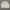 Agatha Paris Streetwear Sweater Pria White