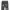 Goth Avant Garde Jeans Pria gray photo 2
