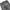 Goth Avant Garde Jeans Pria gray photo 7