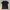 Abercrombie & Fitch Casual T-shirt Pria navy photo 1