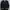 Casual Varsity jacket Pria navy photo 1