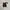 New Balance Sportswear Sneakers Pria white black photo 2