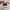 New Balance Sportswear Sneakers Pria white black photo 5