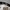 Vintage Hat Pria white black photo 3