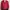 Vintage Casual Harrington jacket Pria red photo 2