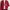 Vintage Casual Harrington jacket Pria red photo 3