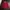 Vintage Casual Harrington jacket Pria red photo 1