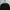 GU Casual Sweatshirt Pria black photo 1