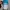 Vintage Hat Pria blue photo 5