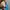 Vintage Hat Pria blue photo 8