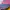 Le Coq Sportif Vintage Hat Pria Pink Blue