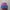 Le Coq Sportif Vintage Hat Pria pink blue photo 1