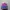 Le Coq Sportif Vintage Hat Pria Pink Blue