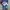 Le Coq Sportif Vintage Hat Pria pink blue photo 5