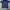 Puma Casual T-shirt Pria blue photo 1