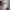 Head Vintage Hat Pria white photo 4