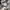 Head Vintage Hat Pria white photo 5