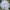 Uniqlo Streetwear Sportswear Formal shirt Pria multicolor photo 2